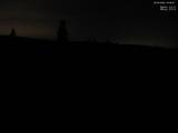 23 : 36