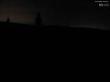 23 : 40