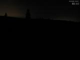 23 : 44