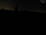 23 : 48