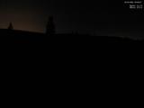 00 : 08