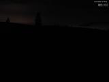 01 : 00