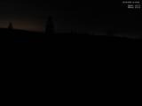01 : 04