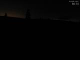01 : 08