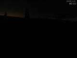 01 : 12
