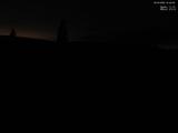 01 : 20