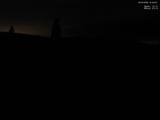 01 : 24