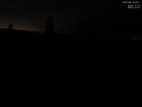 01 : 28