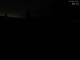 01 : 32