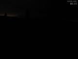 01 : 36