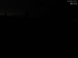 01 : 40