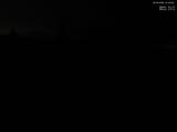 01 : 44