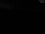 02 : 28