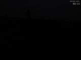 03 : 24