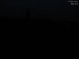 03 : 28