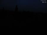 03 : 36