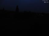 03 : 40