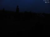 03 : 44