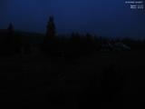 03 : 48