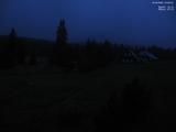 03 : 52