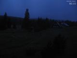 03 : 56