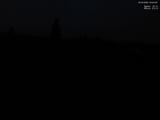 04 : 04