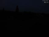 04 : 08