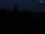 04 : 12