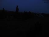 04 : 16