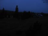 04 : 20