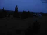 04 : 24
