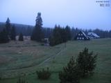 04 : 40