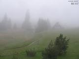 08 : 40