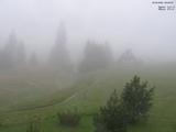 08 : 48