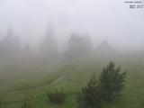 08 : 56