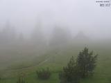 09 : 08