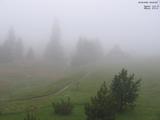 09 : 40