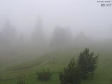 09 : 48