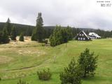 13 : 20