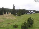 13 : 52