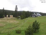 14 : 52