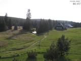 18 : 08
