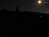 22 : 56