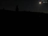 23 : 04