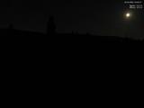 23 : 20