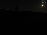 23 : 24