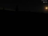 23 : 44
