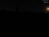 23 : 48