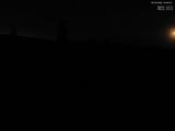 23 : 52