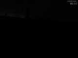 02 : 40